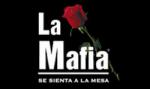 La Mafia se Sienta a la Mesa (A Coruña)