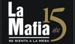 La Mafia se Sienta a la Mesa (Bilbao Zubiarte)