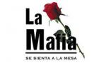 Restaurante La Mafia se Sienta a la Mesa (Málaga)