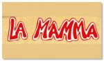 Restaurante La Mamma Mia