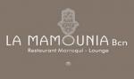 Restaurante La Mamounia Bcn