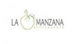 Restaurante La Manzana