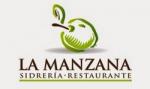 La Manzana Sidrería Restaurante