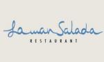Restaurante La Mar Salada