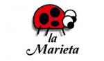 Restaurante La Marieta