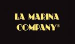 Restaurante La Marina Company