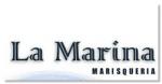 Restaurante La Marina Marisqueria