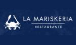 Restaurante La Mariskeria