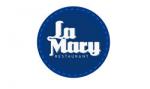 Restaurante La Mary León
