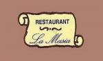 Restaurante La Masía