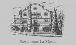 Restaurante La Masía de L'Ametlla