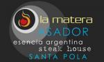 Restaurante La Matera Asador