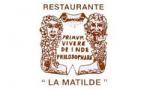 Restaurante La Matilde