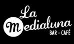 Restaurante La Media Luna