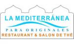 Restaurante La Mediterránea