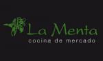 Restaurante La Menta
