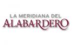 Restaurante La Meridiana del Alabardero