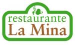 Restaurante La Mina