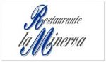 Restaurante La Minerva