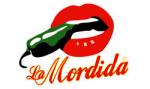 Restaurante La Mordida (Belén)