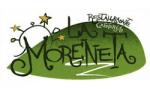La Moreneta