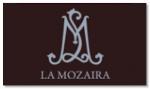 Restaurante La Mozaira