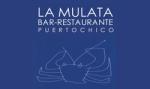 Restaurante La Mulata