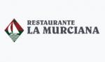 Restaurante La Murciana