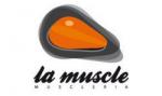 Restaurante La Muscleria