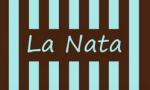 Restaurante La Nata