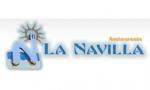 Restaurante La Navilla