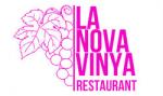 Restaurante La Nova Vinya