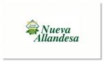 Restaurante La Nueva Allandesa