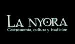 Restaurante La Nyora