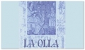 Restaurante La Olla