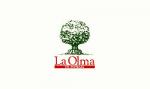 Restaurante La Olma