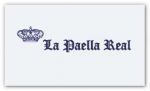 Restaurante La Paella Real