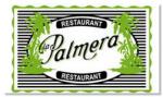 Restaurante La Palmera