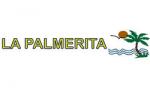 Restaurante La Palmerita