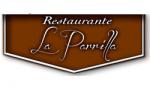 Restaurante La Parrilla