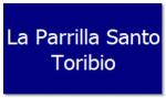 Restaurante La Parrilla Santo Toribio
