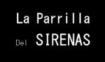 Restaurante La Parrilla del Sirenas