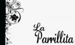 Restaurante La Parrillita