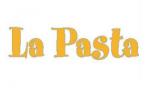 Restaurante La Pasta