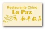 Restaurante La Paz
