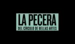 Restaurante La Pecera del Círculo de Bellas Artes
