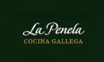 Restaurante La Penela (María Pita)