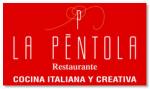Restaurante La Pentola