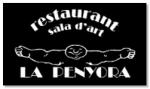 Restaurante La Penyora
