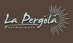 Restaurante La Pergola